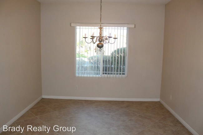 Building Photo - 3 br, 2 bath House - 3403 Ridge Meadow Street