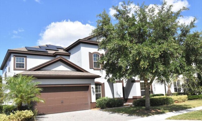 Building Photo - 811 Sherbourne Cir