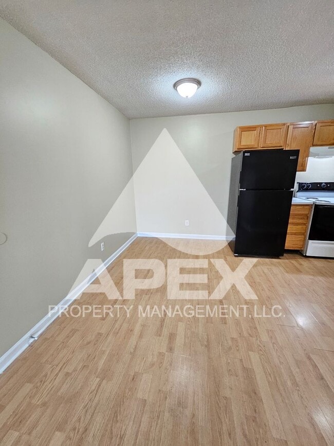 Photo - 3 Bd | 2 Ba Top Floor Condo in West Knoxville!