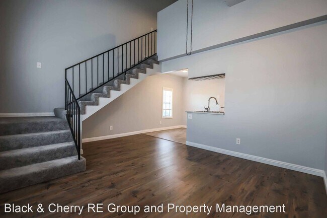 Building Photo - 2 br, 2 bath House - 3925 Aquamarine Way #73
