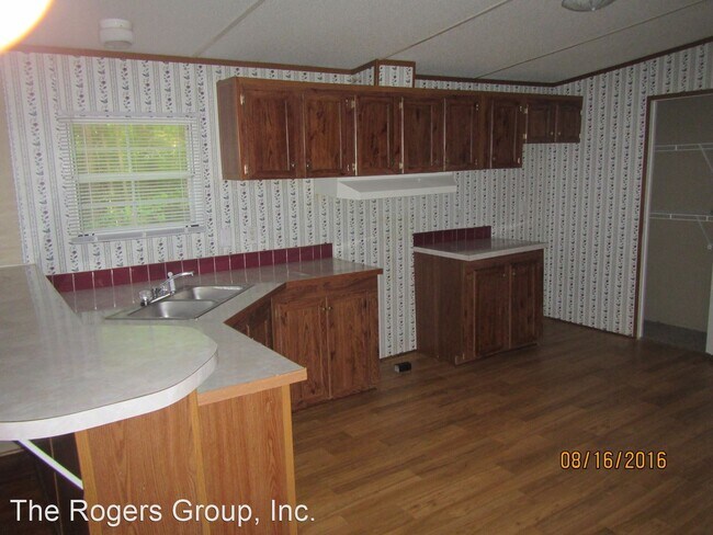 Building Photo - 3 br, 2 bath House - 313 Cone Ln