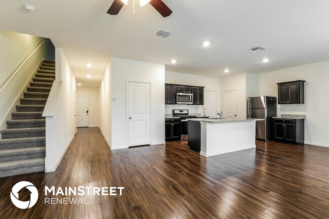 Foto del edificio - 5018 Firefly Hls