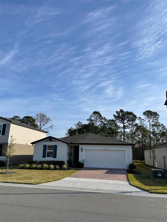 Primary Photo - 17253 Cagan Crossings Blvd