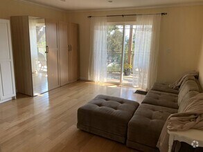 Apartments For Near City College San Francisco Ca Apartments Near San Go City College