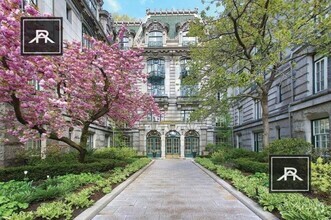 Building Photo - 1514 Beacon St