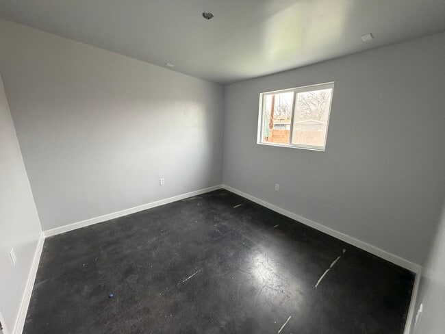 Building Photo - 1619 Wyoming LLC