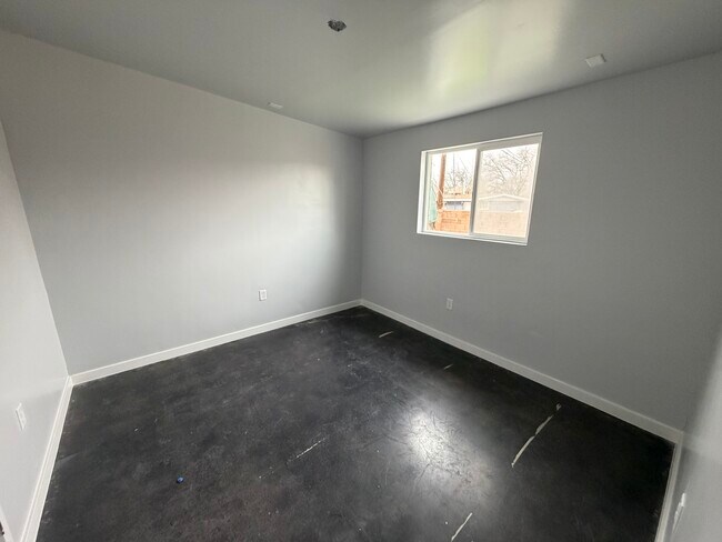 Foto del edificio - 1619 Wyoming LLC