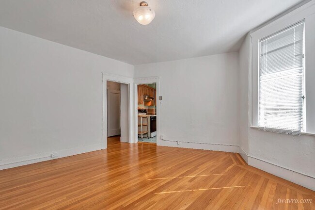 Foto del edificio - 2420 Market St