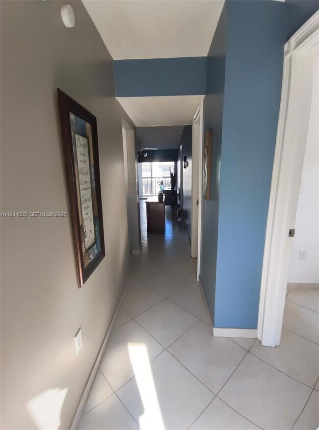 Building Photo - 201 178th Dr