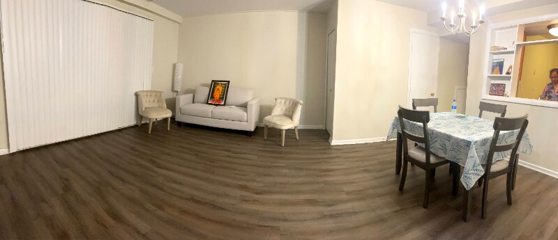 Foto del edificio - 3602 Village Rd W