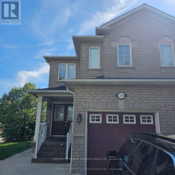 Building Photo - 7196 Gagliano Dr