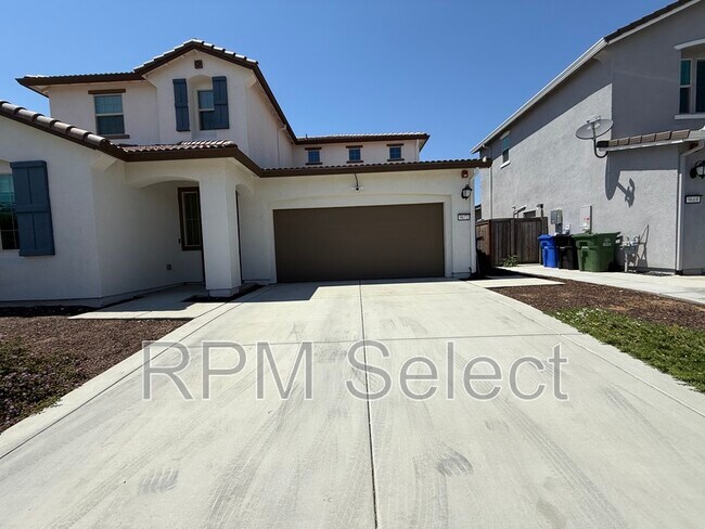 Building Photo - 9672 Tangelo Cir