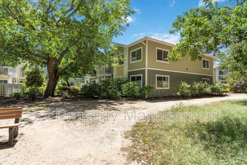 Primary Photo - 755 14th Avenue - 216