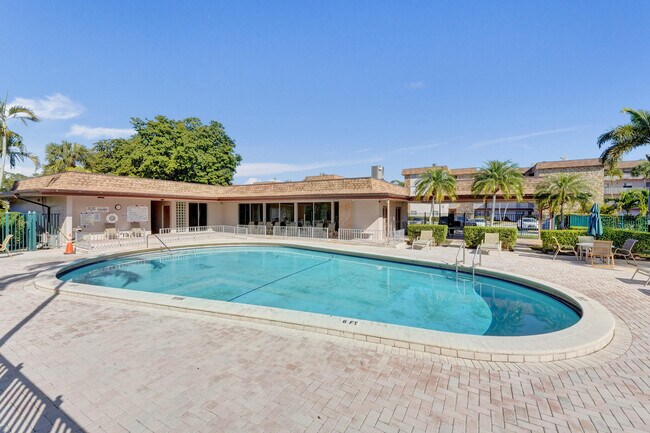 Foto del edificio - 2430 SW 81st Ave