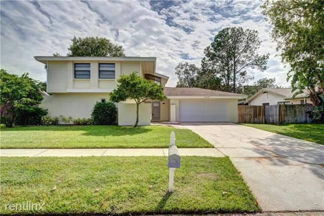 Foto principal - 4 br, 2 bath House - 15608 Deerglen Dr