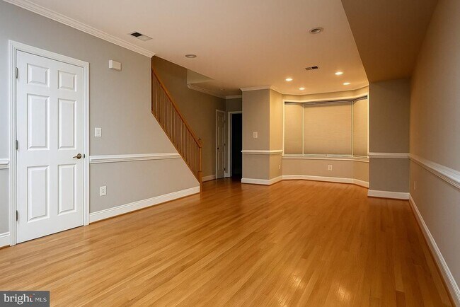 Foto del edificio - 1535 Gales St NE