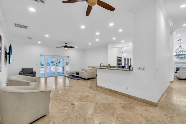 Foto del edificio - 6300 SW 190th Ave