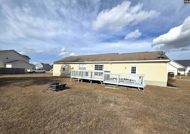 Building Photo - 165 Crassula Dr