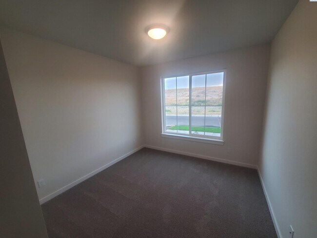 Foto del edificio - Brand New South Orchard Subdivision Rental