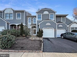 Building Photo - 103 Greenbrook Ct