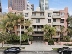 Building Photo - 1222 S Westgate Ave