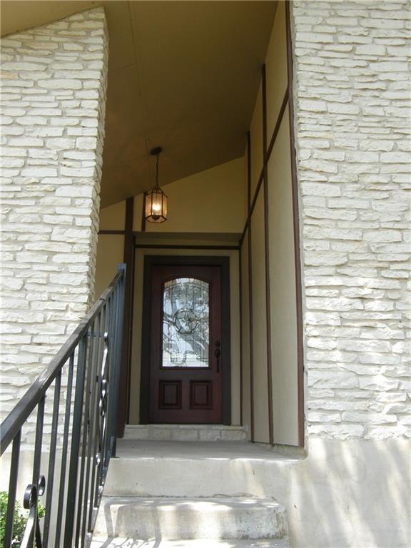 Building Photo - 7102 Stone Ledge Cir