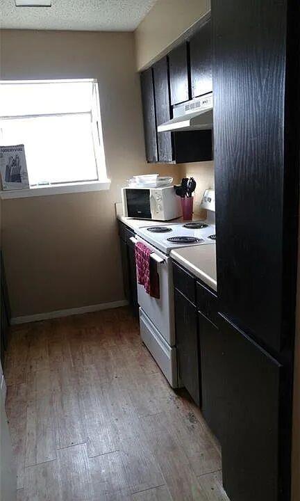 Foto del edificio - 2011 West Loop