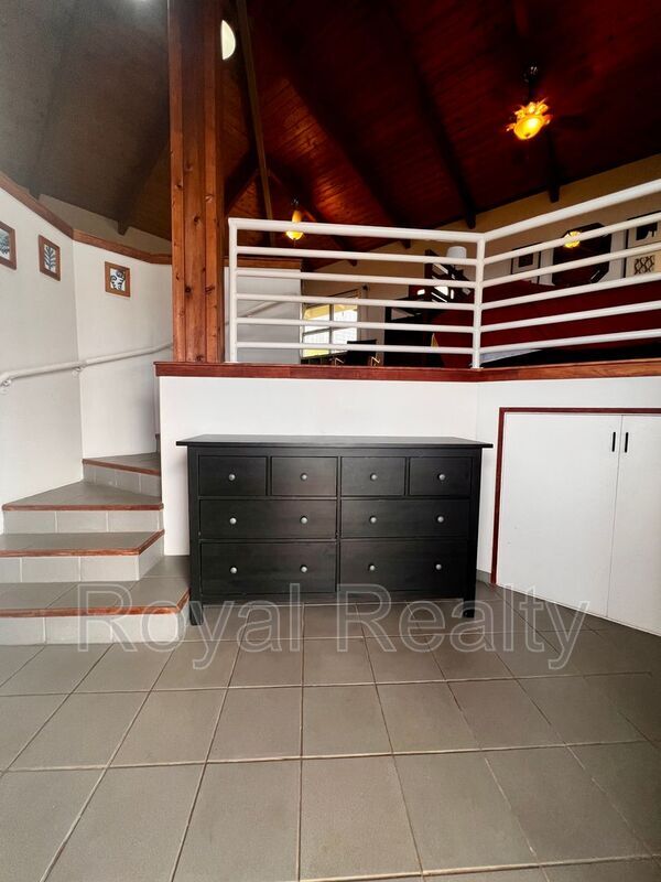 Foto del edificio - 4846 Sierra Dr