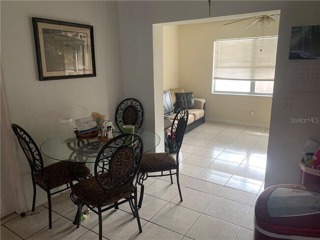 Building Photo - 5340 Moxie Blvd