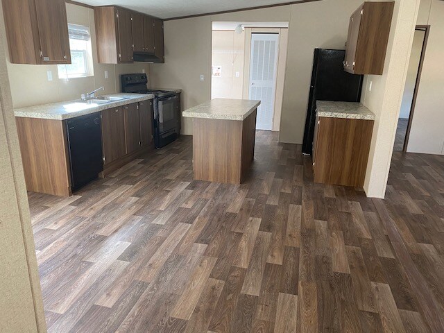 Building Photo - 14367 Twin Lakes Cir