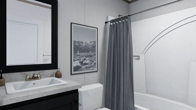 Foto del edificio - 1048 Colonial Trail W