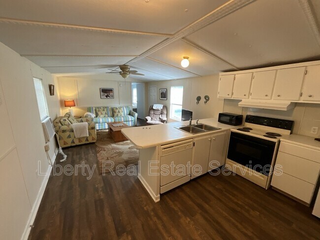 Building Photo - 106 Faye Dr