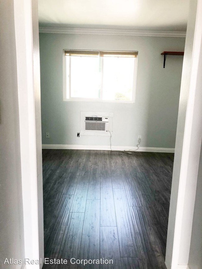 Building Photo - 1 br, 1 bath Apartment - 940 New Depot Street