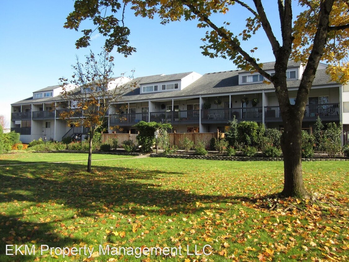Primary Photo - 2 br, 2 bath House - 307 NE 85th St Unit 307K