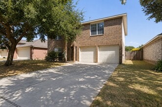 Building Photo - 10418 Iris Lake Ct