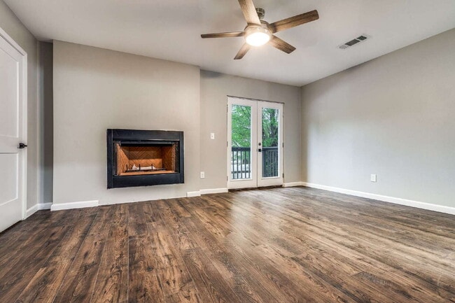 Photo - 9228 Flickering Shadow Dr Apartment