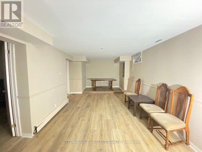 Building Photo - 126 St Bees Ct