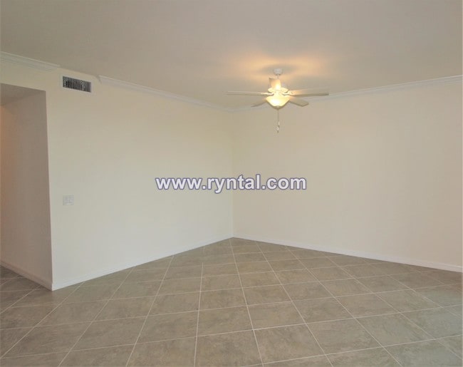 Building Photo - 1030 Tidewater Shores Loop