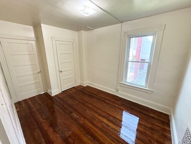 Foto del edificio - 3 Bedroom Townhome