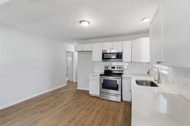 Building Photo - 215 N Morrow St