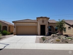 Building Photo - 26237 W Matthew Dr