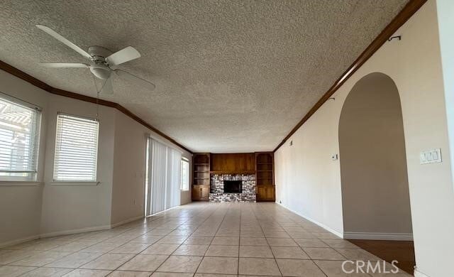 Building Photo - 1960 Cll Bogota