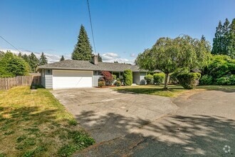 Building Photo - 16724 2nd Pl S