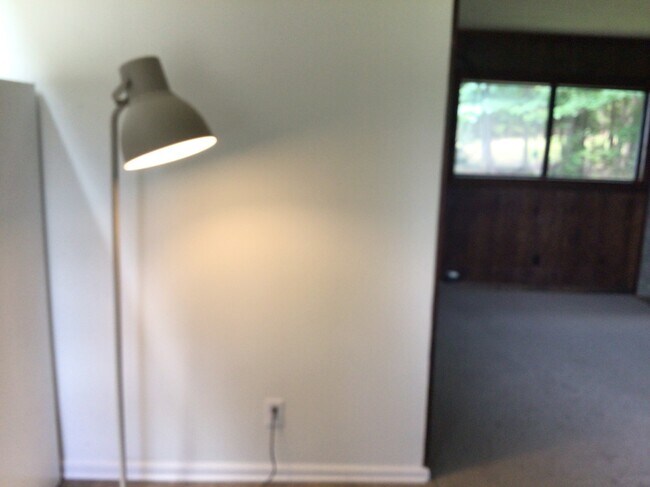 Foto del edificio - 5333 Charlotte Hwy