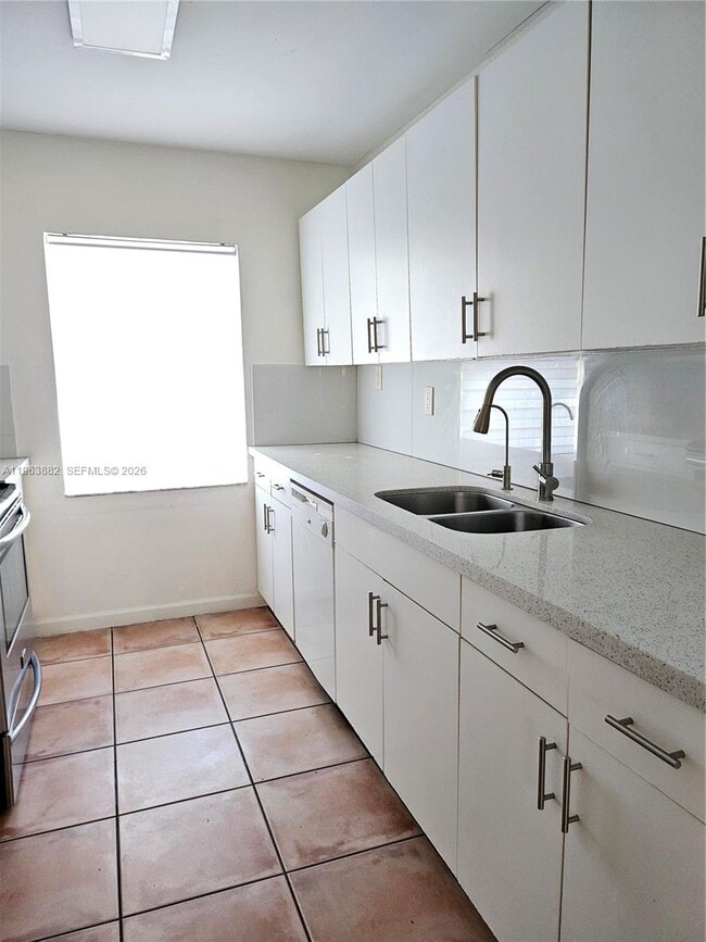 Foto del edificio - 4907 SW 137th Ct