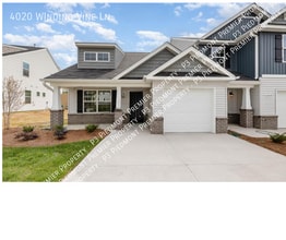 Building Photo - 4020 WInding Vine Ln