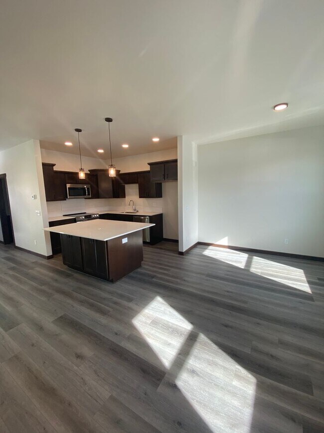 Foto del edificio - The Villages at River View Ridge