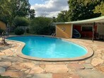 Foto principal - 4 br, 2 bath House - 355 Flushing Dr.