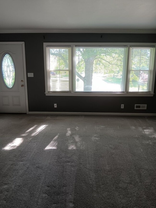 Charming 3BR House in Louisville - Charming 3BR House in Louisville