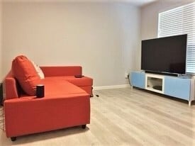 Photo - 310 Downington Ave S (Salt Lake City, UT) Apartment